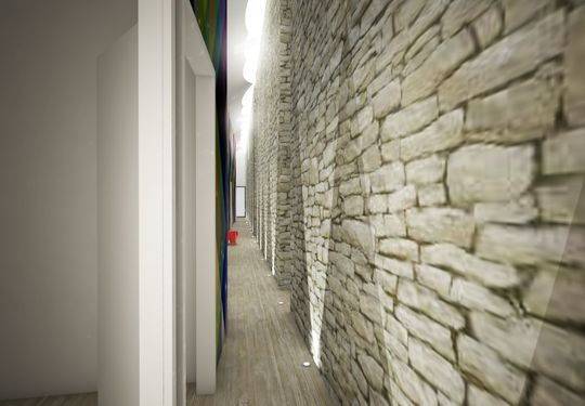 Image 2 du projet Mi Fai - Maison Individuelle Neuve