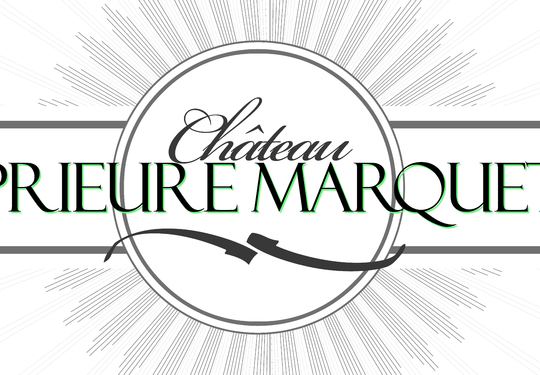 Image 2 du projet Prieure Marquet - Bus Anglais