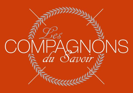 Image 1 du projet Lcds - logo