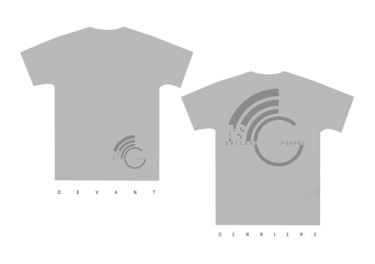 Image du projet Jpguyot - logo, graphisme / design / amenagements exterieurs